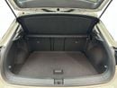 Volkswagen T-ROC T-Roc Life 1.4L (Ref#50140) / WAS 80,900 - NOW 75,900