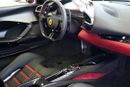Ferrari 296 GTS