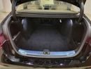 Mercedes Benz S 580 4MATIC