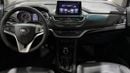 JAC S3 INTELLIGENT 2023 | AED 389/Month | 0 DP | 30 Day Return | Warranty
