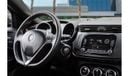 ألفا روميو جوليتا فيلوتشي | 1,567 P.M  | 0% Downpayment | Agency Warranty!