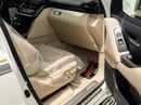 Toyota Land Cruiser EXPORT ONLY - Toyota LC300 VXR 4.0L (Jordanian Specification)
