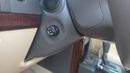 تويوتا برادو VXR 4.0L 4WD