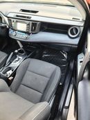 Toyota RAV4 TOYOTA RAV4 hybrid XLE 2.5L