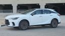 Lexus RX350 F-SPORT LEXUS/RX350/2.4L F- SPORT AT