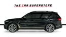 بي أم دبليو X7 50i M SPORT