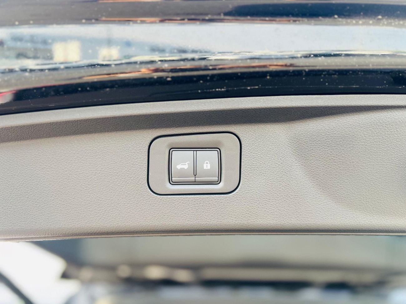 نيسان باترول NISMO