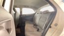 Kia Picanto LX | Guaranteed Warranty | 0 Down Payment