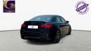 مرسيدس بنز A 35 AMG 4MATIC 0% DP | 2,835 / Month | A 35 Saloon | | Gargash Warranty | Service History