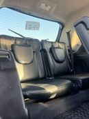 Toyota Highlander  2013 Toyota Highlander Hybrid 3.5L V6 - Rear Camera Leather Seat - Sunroof