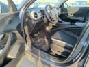 BYD Sealion 05 DM-i (Plug-in Hybrid) 112km EV Range 2025 Model