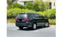 Dodge Durango || GCC || 0% DP || Well Maintained