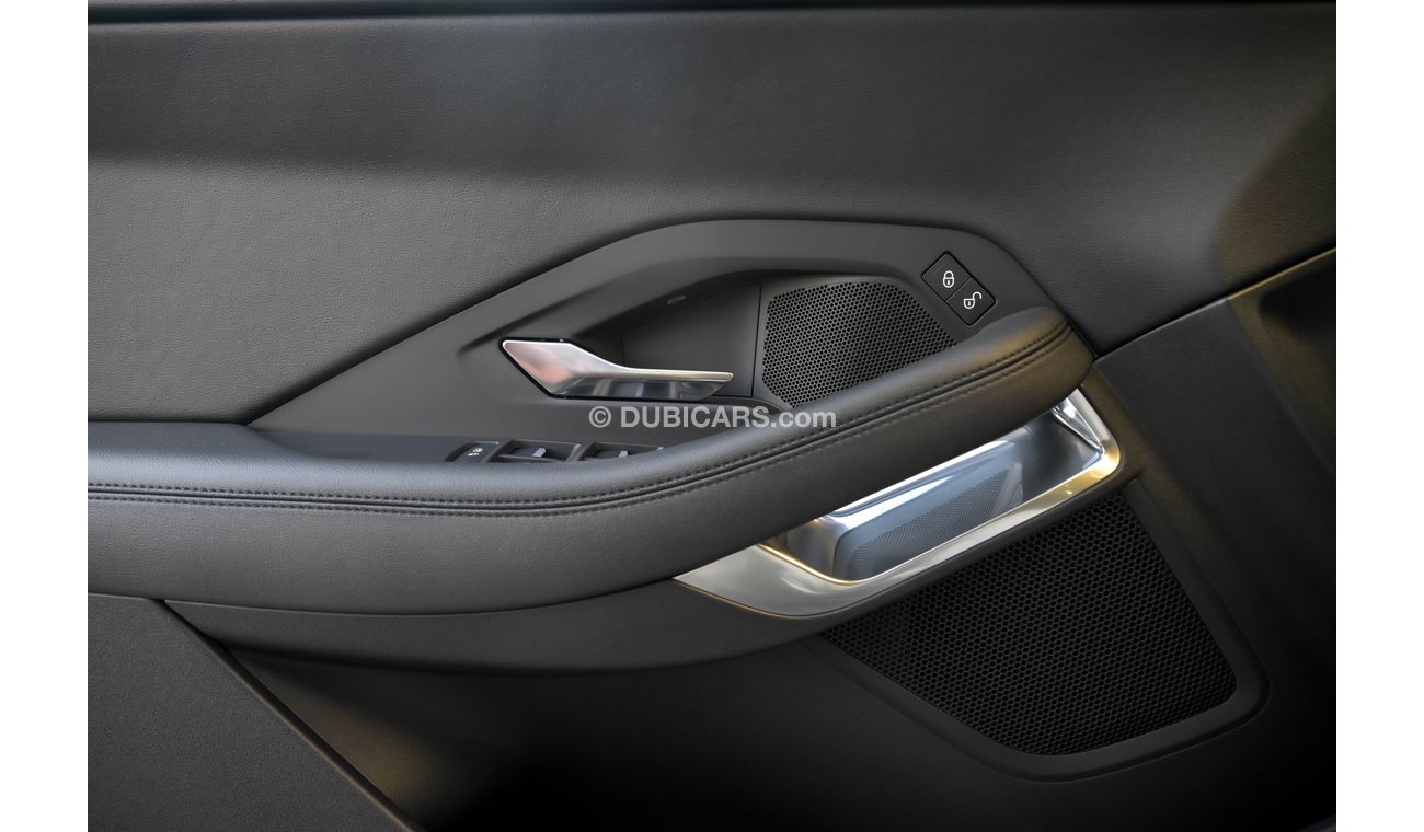 Jaguar E Pace P200 AWD | 2,936 P.M  | 0% Downpayment | Spectacular Condition!