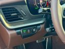 Porsche 911 TURBO S **2026**GERMAN SPEC BRAND NEW