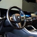 BMW 230i AED 3,640 P.M • 0% Downpayment •  BMW 230i M-Sport • Agency Warranty And Service Package