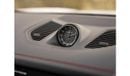 Porsche Cayenne GTS 4.0 5dr RIGHT HAND DRIVE