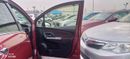 Toyota Vitz Fresh Import Good Condition Car