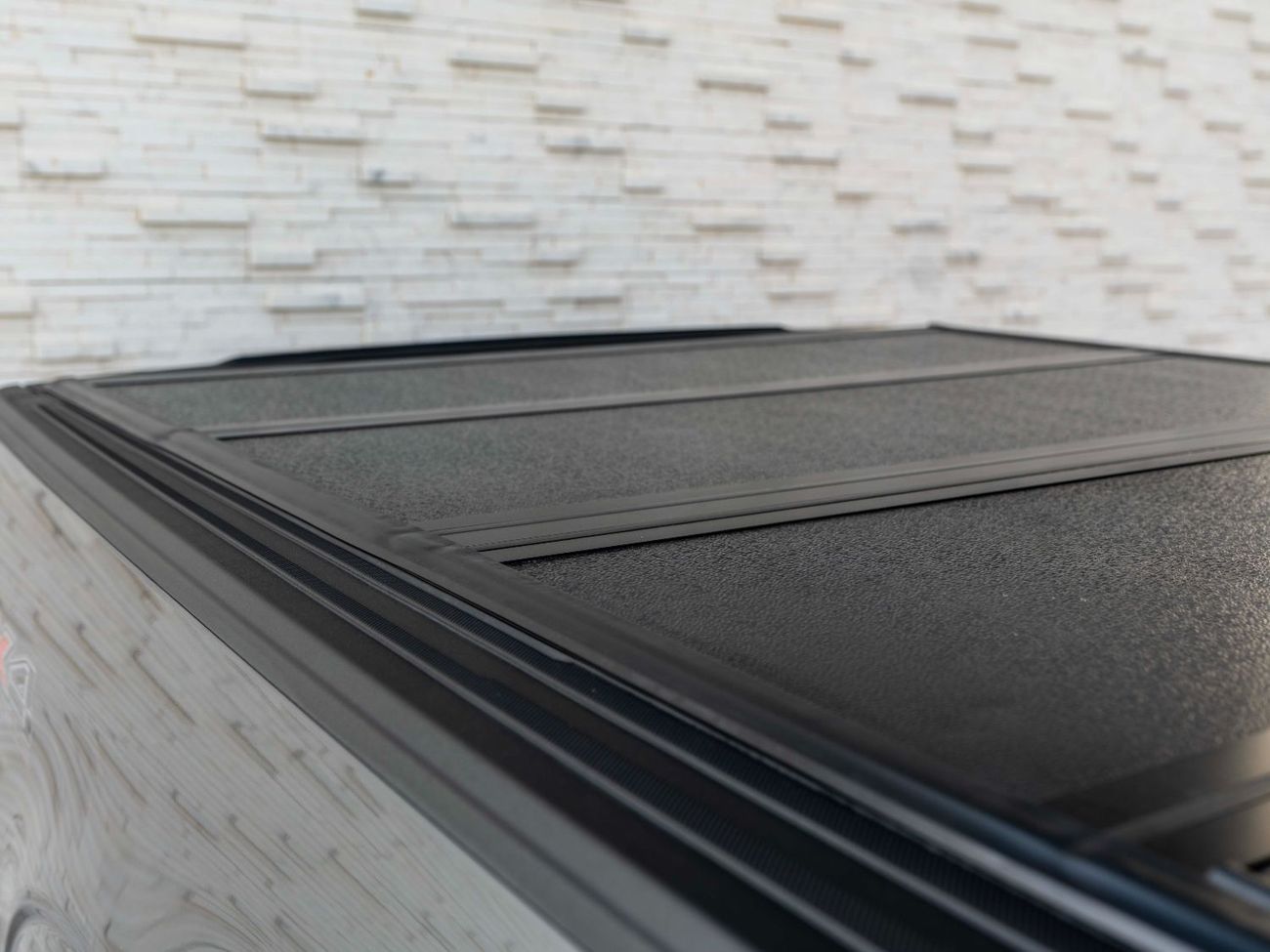 Ford F 150 Platinum 3.5L