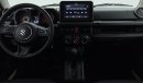 سوزوكي جيمني GLX 1.5 | بدون دفعة مقدمة | اختبار قيادة مجاني للمنزل