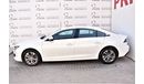 Peugeot 508 AED 1370 PM | 1.6L R8 ACTIVE GCC DEALER WARRANTY