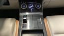 إكسيد LX 1.5TCI COMFORT CVT | شامل الضمان | 0 ﺪﻔﻋﺓ ﺃﻮﻟﻯ