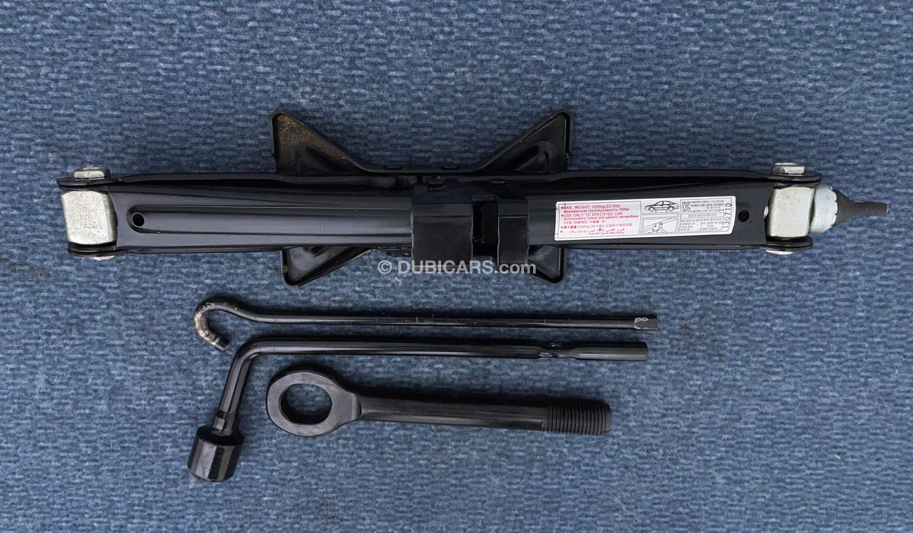 Kia Sportage LX 2 | Zero Down Payment | Free Home Test Drive