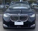 بي أم دبليو X3 xDrive30L Luxury M SportShadow Edition