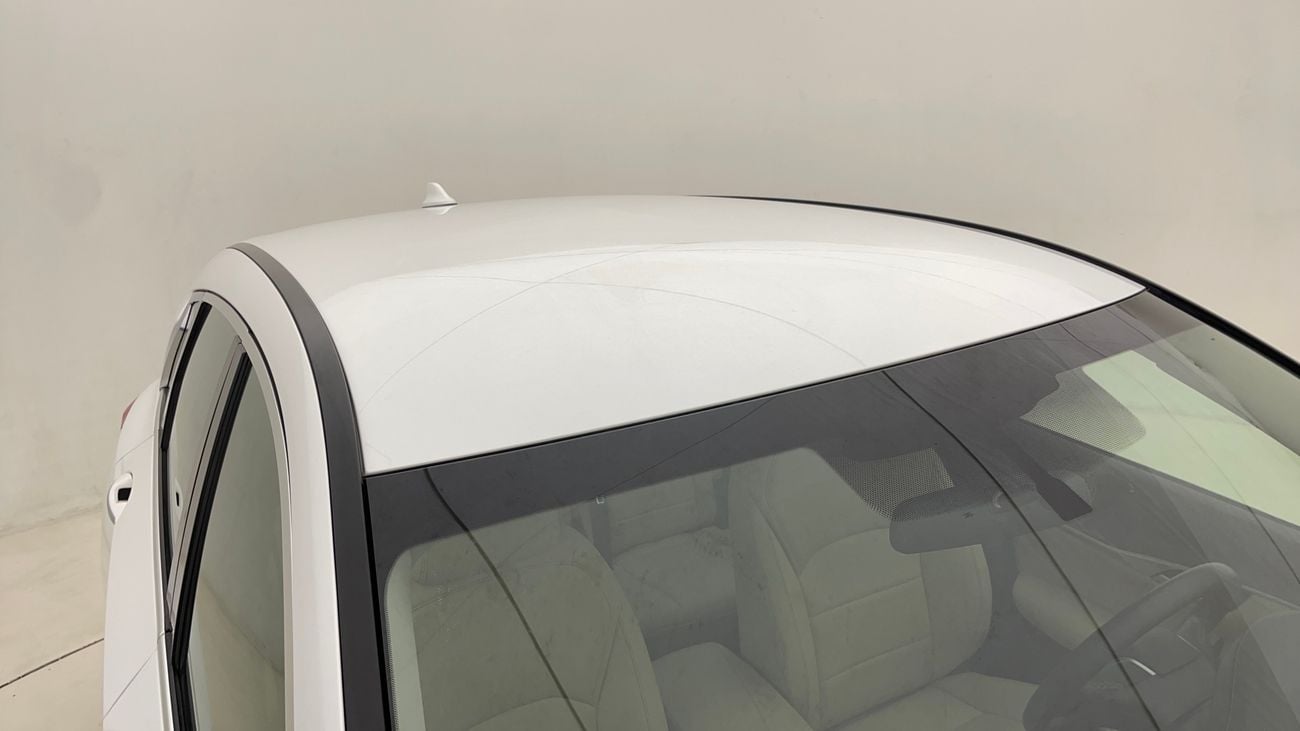 Infiniti QX50 LUXE 2 | Zero Down Payment | Home Test Drive