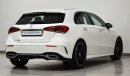 Mercedes-Benz A 250 Ref. VSB 27115