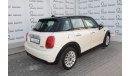 Mini Cooper 2015 LOW MILEAGE UNDER WARRANTY