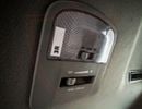Toyota Fortuner EXR Toyota Fortuner | 2.7 L | 2025 | GCC | Accident-Free | In Excellent Condition | 1848 A.M