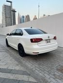 Volkswagen Jetta SPECIAL PRICE