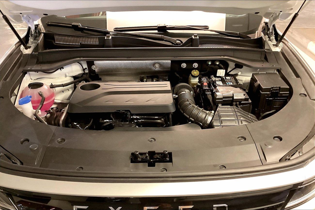 إكسيد RX Comfort | شامل الضمان | 0 ﺪﻔﻋﺓ ﺃﻮﻟﻯ