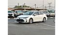 Toyota Corolla 2024 NEW TOYOTA COROLLA ELITE / 1.8L HYBRID / EXPORT ONLY