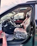 كيا كارنيفال   KIA CARNIVAL (HEV ) 1.6T GCC specs - 2026 MODEL