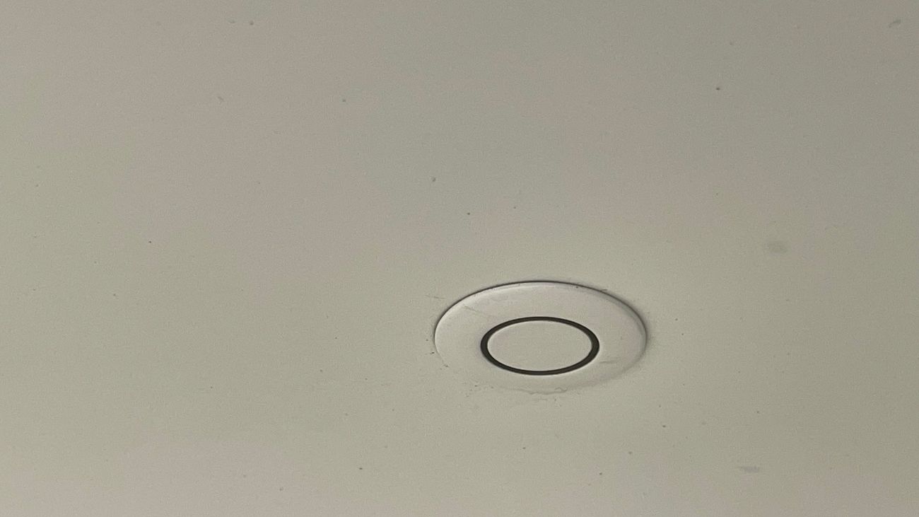 تويوتا يارس E 1.5 | بدون دفعة مقدمة | اختبار القيادة في المنزل