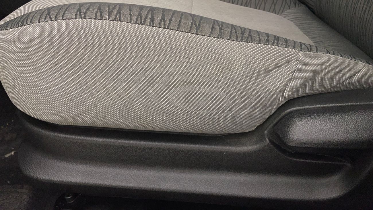 Kia Pegas LX 1.4 | Zero Down Payment | Home Test Drive