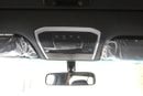 Toyota Land Cruiser GXR 4.0L LAND CRUISER GXR V6 4.0 Mid option 2026