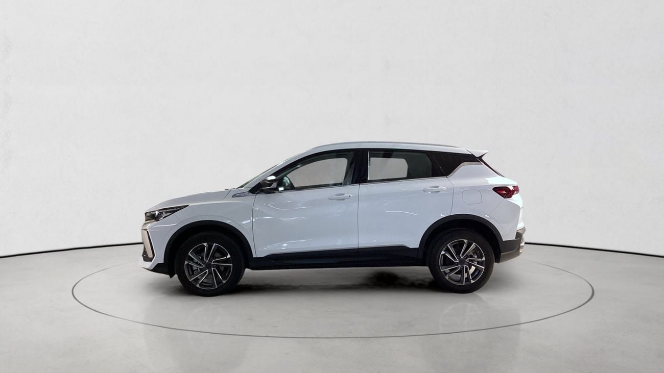 Geely Coolray GL 1.5TD GL | Guaranteed Warranty | 0 Down Payment