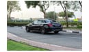 Mercedes-Benz C 300 AMG Pack MERCEDES-BENZ C300 4MATIC
