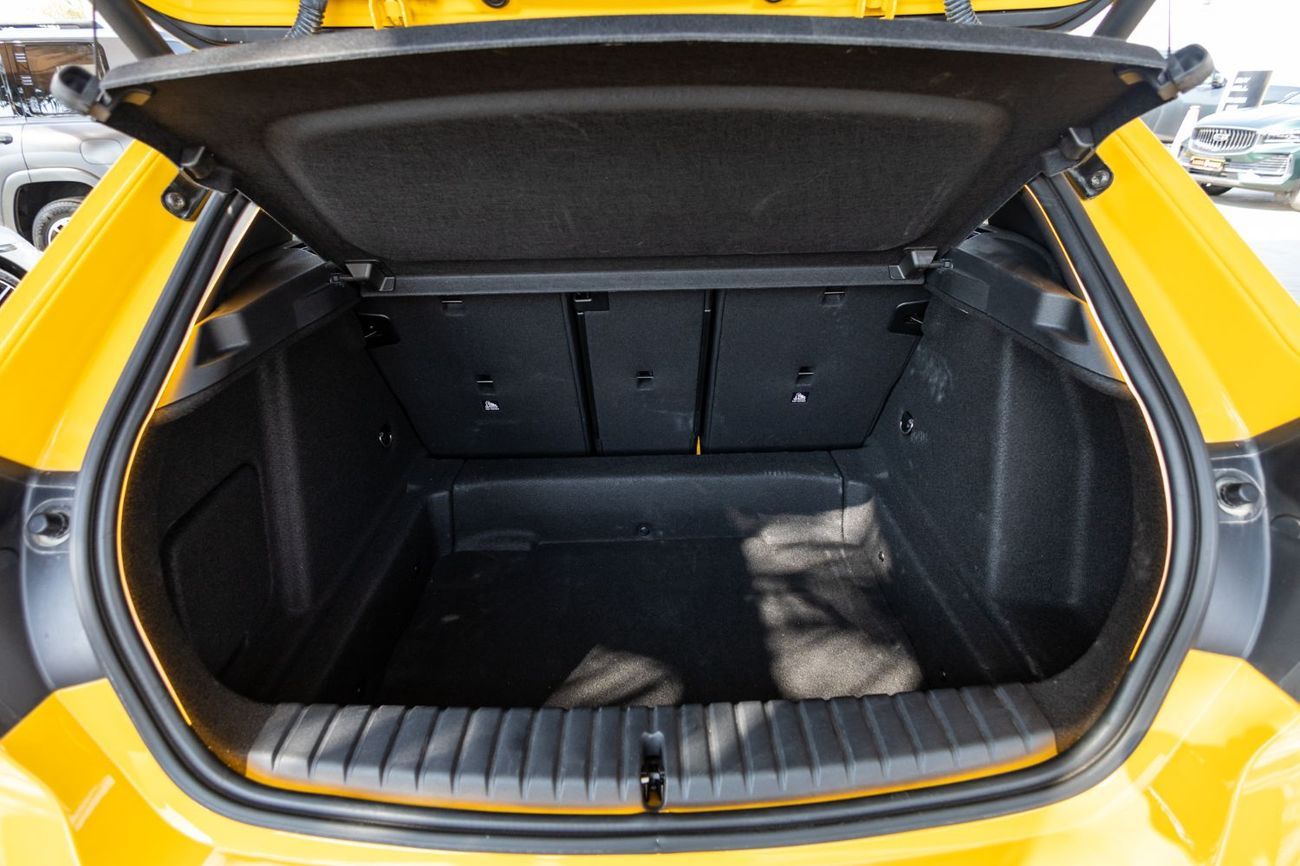 بي أم دبليو M135i xDrive 2.0L