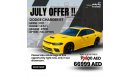 Dodge Charger JULY BEG OFEERS**Daytona R/T DODGE /CHARGER /DAYTONA /*RT/V8 5.7L