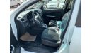 Mitsubishi L200 SPORTERO DIESEL 2022 ( LEATHER SEATS )