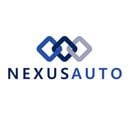 NEXUS AUTO