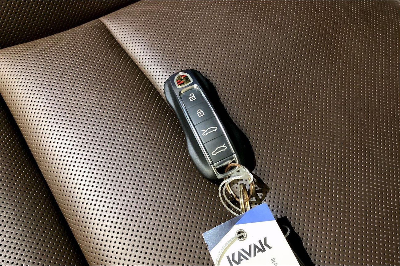 Porsche Taycan Taycan | Guaranteed Warranty | 0 Down Payment