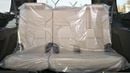 Cadillac Escalade SPORT 6.2 V8 2026 MY ONLY EXPORT