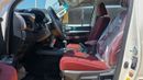 Toyota Hilux Toyota Hilux 2.8 fool option A/T