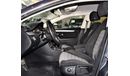 Volkswagen Passat CC Volkswagen Passat CC 2013 Model!! in Grey Color! GCC Specs