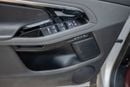Land Rover Range Rover Evoque P250 2.0L (245 HP)