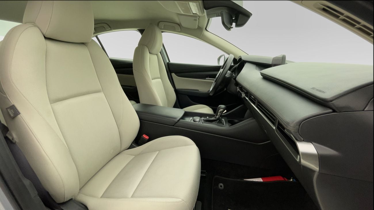 Mazda 3 EVOLVE 1.5 | Zero Down Payment | Home Test Drive